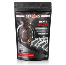 mocna-trutka-na-szczury-myszy-pasta-brodifakum-black-killer-strong-1kg