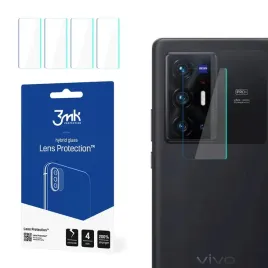 4x-szklo-hybrydowe-lens-na-vivo-x70-pro-3mk