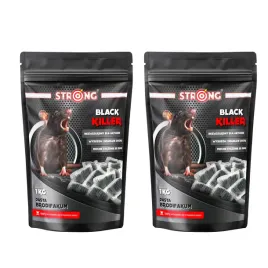 2x-mocna-trutka-na-szczury-myszy-pasta-brodifakum-black-killer-strong-1kg