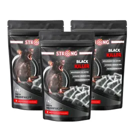 3x-silna-trutka-na-szczury-myszy-pasta-brodifakum-black-killer-strong-1kg