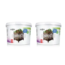 2x-wiadro-4kg-naturalny-aktywator-kompostu-proszkek-do-sypania-strong