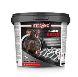 black-killer-trucizna-trutka-na-szczury-i-myszy-pasta-brodifakum-strong-3kg