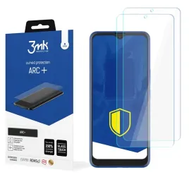2x-folia-ochronna-do-cricket-dream-5g-3mk-arc