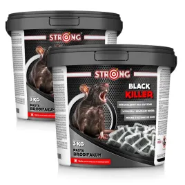 2x-trutka-na-szczury-i-myszy-pasta-brodifakum-black-killer-strong-3kg