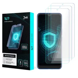3x-folia-na-caly-ekran-do-cricket-dream-5g-3mk-1up