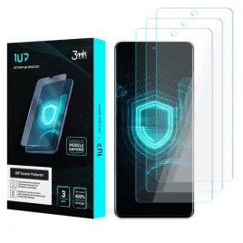 3x-folia-ochronna-hydrozelowa-3mk-1up-na-xiaomi-civi-wytrzymala