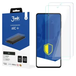 2x-folia-ochronna-hydrozelowa-3mk-arc-na-samsung-galaxy-m52-5g-elastyczna