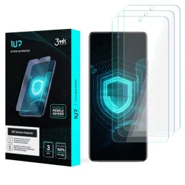 3x-folia-ochronna-hydrozelowa-3mk-1up-na-infinix-zero-x-elastyczna