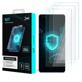 3x-folia-ochronna-hydrozelowa-3mk-1up-na-huawei-nova-9-pro-wytrzymala