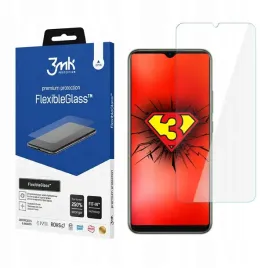 szklo-ochronne-hybrydowe-3mk-flexibleglass-na-realme-narzo-50i-prime