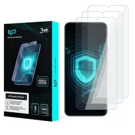 3x-folia-ochronna-hydrozelowa-3mk-1up-na-honor-x8-5g-odporna
