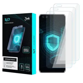 3x-folia-ochronna-hydrozelowa-3mk-1up-na-huawei-nova-10-pro-odporna