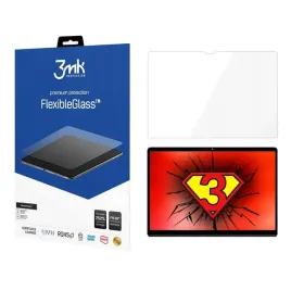 szklo-3mk-flexibleglas-na-yoga-tab-13-yoga-pad-pro