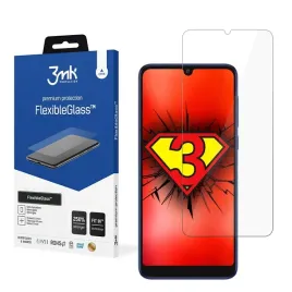 szklo-ochronne-hybrydowe-3mk-flexibleglass-na-alcatel-3l-2019