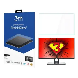 szklo-3mk-flexibleglass-na-dell-monitor-p2418ht
