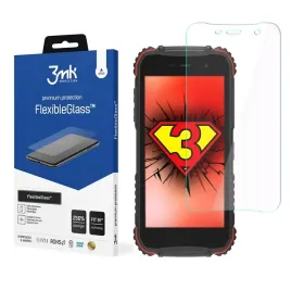 szklo-hybrydowe-3mk-flexibleglass-na-doogee-s35