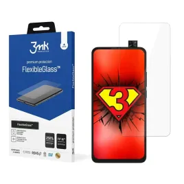 szklo-ochronne-hybrydowe-3mk-flexibleglass-na-motorola-one-hyper