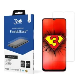 szklo-ochronne-hybrydowe-3mk-flexibleglass-na-nokia-c20