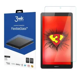 szklo-3mk-flexibleglass-na-huawei-mediapad-t3-7-0