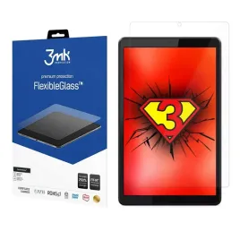szklo-hybrydowe-3mk-flexibleglass-na-lenovo-tab-m8