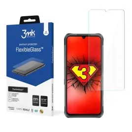 szklo-hybrydowe-3mk-flexibleglass-na-umidigi-bison