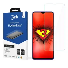 szklo-ochronne-hybrydowe-3mk-flexibleglass-na-realme-5