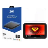szklo-3mk-flexibleglass-na-tomtom-go-basic-6