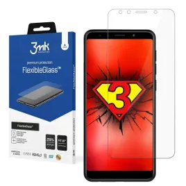 szklo-ochronne-hybrydowe-3mk-flexibleglass-na-lenovo-k9