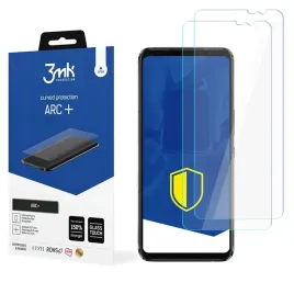 2x-folia-ochronna-hydrozelowa-3mk-arc-na-asus-rog-phone-5s-5s-pro-odporna