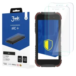 2x-folia-ochronna-do-doogee-s35-3mk-arc