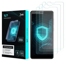 3x-folia-ochronna-hydrozelowa-3mk-1up-na-zte-blade-a31-wytrzymala