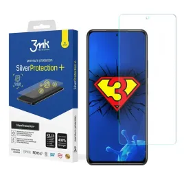 folia-ochronna-na-caly-ekran-3mk-silverprotection-do-xiaomi-11t