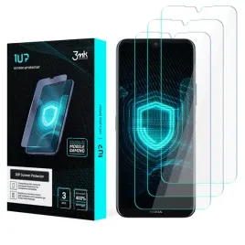 3x-folia-ochronna-hydrozelowa-3mk-1up-na-nokia-g50-5g-elastyczna
