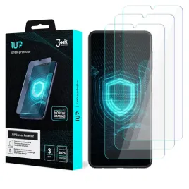 3x-folia-ochronna-hydrozelowa-3mk-1up-na-samsung-galaxy-m32-5g-elastyczna