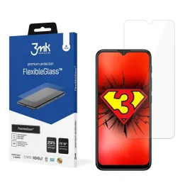 szklo-ochronne-hybrydowe-3mk-flexibleglass-na-motorola-one-fusion