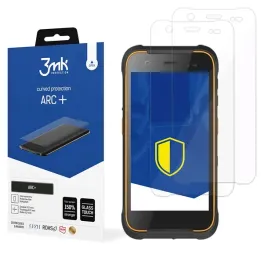 2x-folia-na-caly-ekran-do-myphone-hammer-bs21-3mk