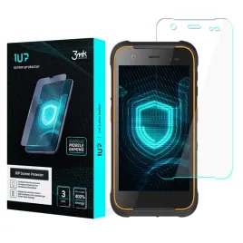 3x-folia-na-caly-ekran-do-myphone-hammer-bs21-3mk