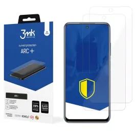2x-folia-ochronna-hydrozelowa-3mk-arc-na-xiaomi-redmi-10-elastyczna