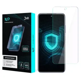 3x-folia-ochronna-hydrozelowa-3mk-1up-na-xiaomi-redmi-10-elastyczna