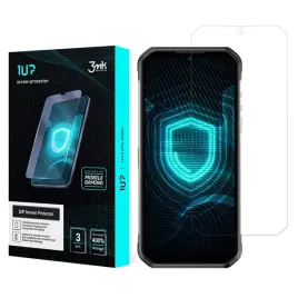 3x-folia-dla-graczy-3mk-1up-do-ulefone-armor-11t