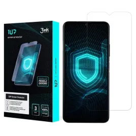 3x-folia-ochronna-hydrozelowa-3mk-1up-na-zte-blade-a71-elastyczna
