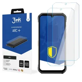 2x-folia-ochronna-na-przod-do-ulefone-armor-11t