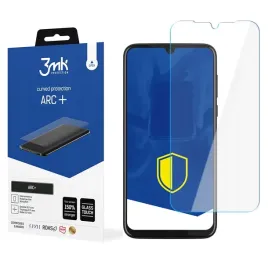 folia-ochronna-hydrozelowa-3mk-arc-na-motorola-one-vision-plus-odporna