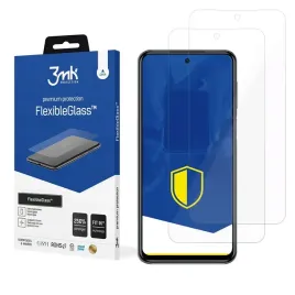 2x-folia-hydrozelowa-3mk-arc-na-xiaomi-redmi-note-10s-10-4g-elastyczna