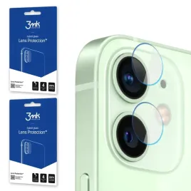 8szt-szklo-hybrydowe-3mk-na-aparat-iphone-12-mini
