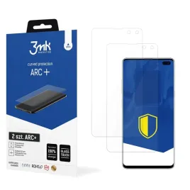 2x-folia-ochronna-hydrozelowa-3mk-arc-na-samsung-galaxy-s10-5g-odporna