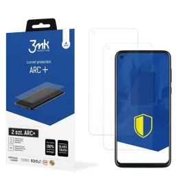 2x-folia-ochronna-hydrozelowa-3mk-arc-na-motorola-moto-g-pro-elastyczna