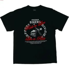 koszulka-t-shirt-freedom-bikers-l