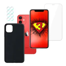 szklo-hybryda-etui-case-lens-3mk-na-iphone-12