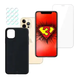 szklo-etui-case-4x-lens-3mk-na-iphone-12-pro